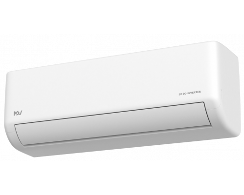 MDV iERA MDSAJ-07HRFN8/MDOAJ-07HFN8 inverter