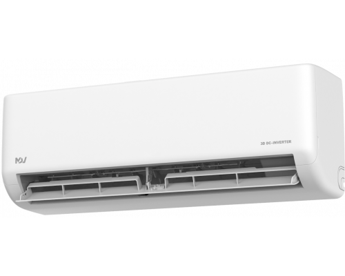 MDV iERA MDSAJ-07HRFN8/MDOAJ-07HFN8 inverter