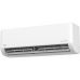 MDV iERA MDSAJ-07HRFN8/MDOAJ-07HFN8 inverter