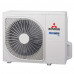 Mitsubishi Heavy Industries SRK25ZSX-WFT / SRC25ZSX-W