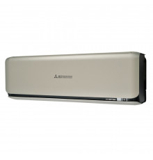 Mitsubishi Heavy Industries SRK60ZSX-WFT / SRC60ZSX-W1