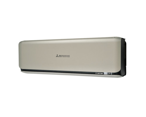 Mitsubishi Heavy Industries SRK25ZSX-WFT / SRC25ZSX-W