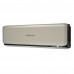Mitsubishi Heavy Industries SRK25ZSX-WFT / SRC25ZSX-W