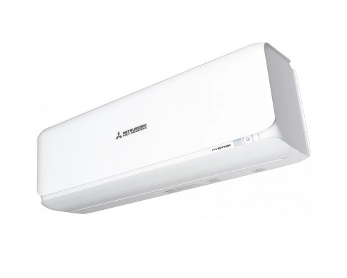 Mitsubishi Heavy Industries SRK35ZSX-WF / SRC35ZSX-W