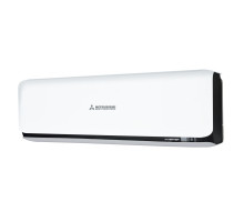 Mitsubishi Heavy Industries DIAMOND SRK50ZSX-WFB / SRC50ZSX-W2