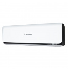 Mitsubishi Heavy Industries Premium SRK50ZS-WFB / SRC50ZS-W