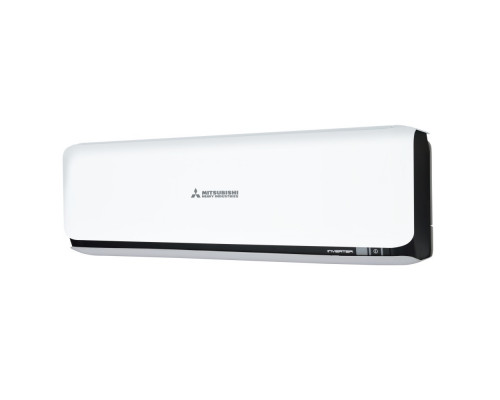 Mitsubishi Heavy Industries Premium SRK20ZS-WFB / SRC20ZS-W