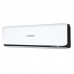 Mitsubishi Heavy Industries Premium SRK20ZS-WFB / SRC20ZS-W