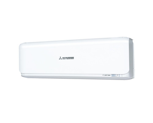 Mitsubishi Heavy Industries SRK35ZSX-WF / SRC35ZSX-W