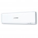 Mitsubishi Heavy Industries SRK35ZSX-WF / SRC35ZSX-W