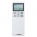 Mitsubishi Heavy Industries SRK25ZSX-WFT / SRC25ZSX-W