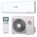 Mitsubishi Heavy Industries SRK35ZSX-WF / SRC35ZSX-W