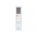 Midea Breezeless E MSFE1S-12FRN8G1-I/MOFE1-12FRN8G1-O inverter