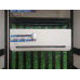 Midea Breezeless E MSFE1S-12FRN8G1-I/MOFE1-12FRN8G1-O inverter