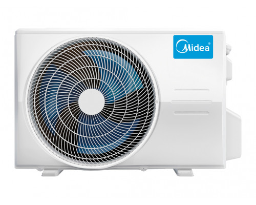 Midea Breezeless E MSFE1S-12FRN8G1-I/MOFE1-12FRN8G1-O inverter