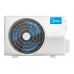 Midea Breezeless E MSFE1S-12FRN8G1-I/MOFE1-12FRN8G1-O inverter