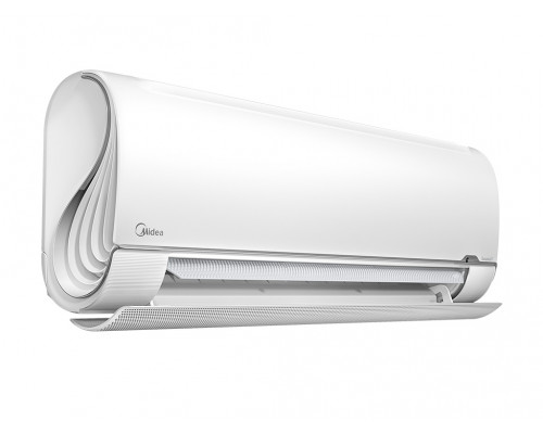 Midea Breezeless MSFA2W-09N8D6-I/MSFA1-09N8D6-O Inverter