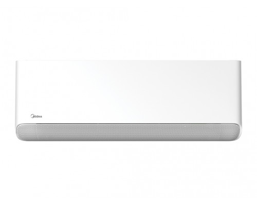 Midea Breezeless E MSFE1S-12FRN8G1-I/MOFE1-12FRN8G1-O inverter