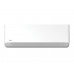 Midea Breezeless E MSFE1S-12FRN8G1-I/MOFE1-12FRN8G1-O inverter