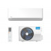 Midea Breezeless E MSFE1S-12FRN8G1-I/MOFE1-12FRN8G1-O inverter