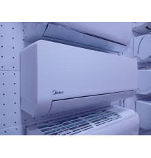 Midea MSES1S-24FRN8G1 / MOES1-24FRN8G1 Inverter + WiFi