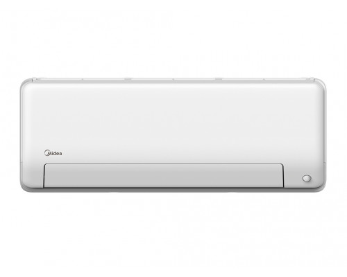 Midea HeatForce MSHP-12N8D6-I/MSHP-12N8D6-O -25C inverter