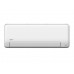 Midea HeatForce MSHP-12N8D6-I/MSHP-12N8D6-O -25C inverter