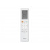 Midea Primary MSAG3-07HRN8-I/MSAG3-07HRN8-O