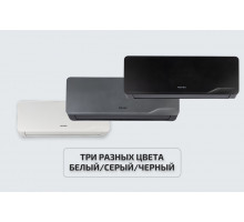 Rovex RS-12CST5 PRO grey