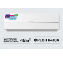 ROVEX Unite RS-18CST5