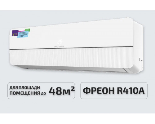 ROVEX Unite RS-18CST5