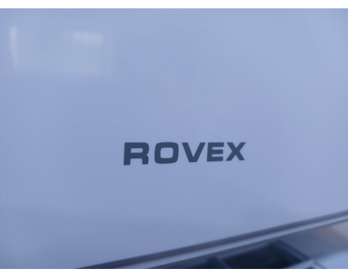 Rovex City RS-07CST4