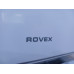 Rovex City RS-07CST4