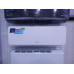 Rovex City RS-07CST4