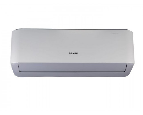 Rovex SMART RS-09PXI6 inverter