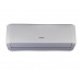 Rovex SMART RS-18PXI6 inverter
