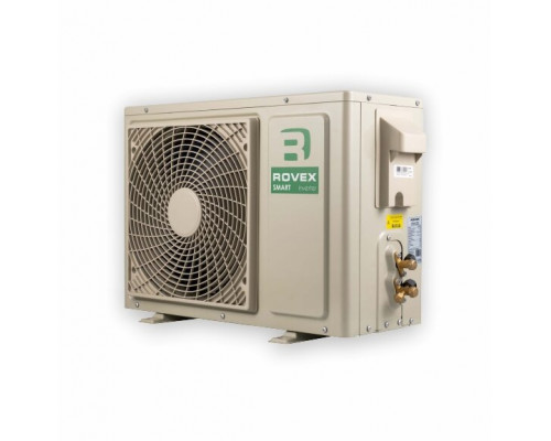 Rovex SMART RS-18PXI6 inverter