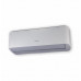 Rovex SMART RS-18PXI6 inverter