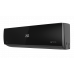 RoyalClima RC-AN55HN ATTICA NERO