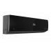 RoyalClima RC-AN55HN ATTICA NERO