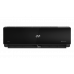 RoyalClima RC-AN55HN ATTICA NERO
