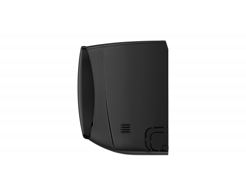 RoyalClima RC-AN55HN ATTICA NERO