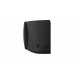 RoyalClima RC-AN55HN ATTICA NERO