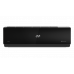RoyalClima RC-AN55HN ATTICA NERO