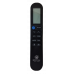 RoyalClima RC-AN55HN ATTICA NERO