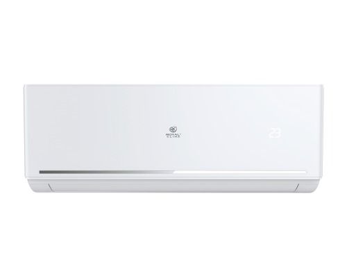 RoyalClima FELICITA RC-FC35HN/IN