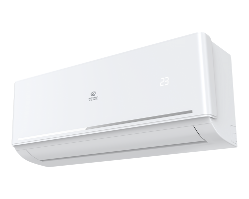 RoyalClima FELICITA RC-FC35HN/IN
