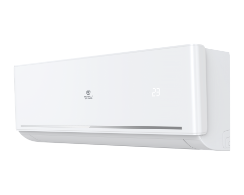 RoyalClima FELICITA RC-FC35HN/IN