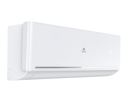 RoyalClima FELICITA RC-FC35HN/IN