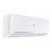 RoyalClima FELICITA RC-FC35HN/IN